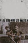 دانلود فیلم Neighborhood Watch 2025 نگهبان محله