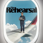 دانلود سریال The Rehearsal تمرین دانلود سریال The Rehearsal تمرین