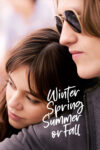 دانلود فیلم Winter Spring Summer or Fall 2024 زمستان، بهار، تابستان یا پاییز