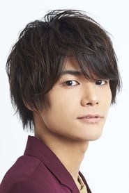 Kota Oka