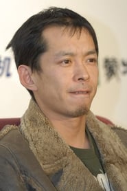 Malik Frikah